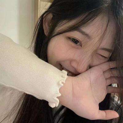 元气新概念直装下载安装